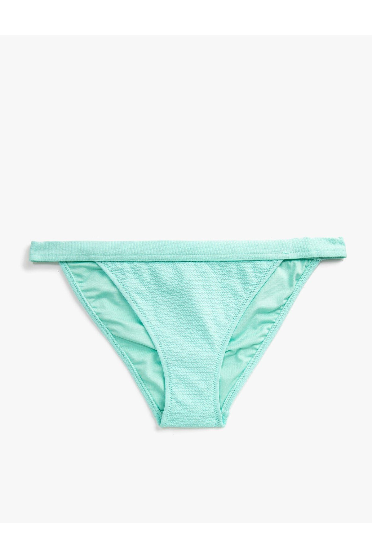 2sak00100bm-88538slim-kalip-bikini-alt-c-2887.jpg