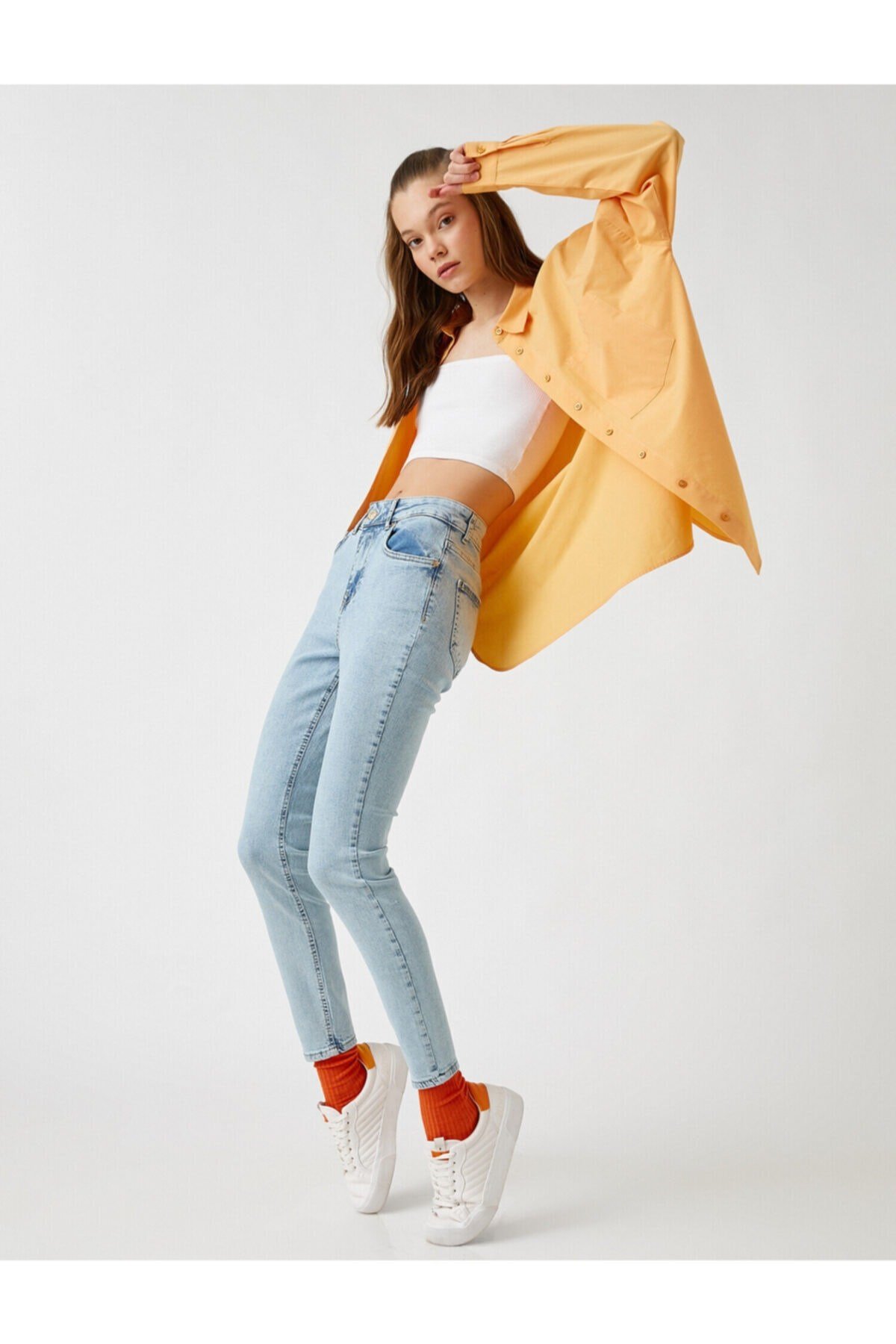 2yak47038md-45277carmen-pantolon-1-lgt-c-40be.jpg