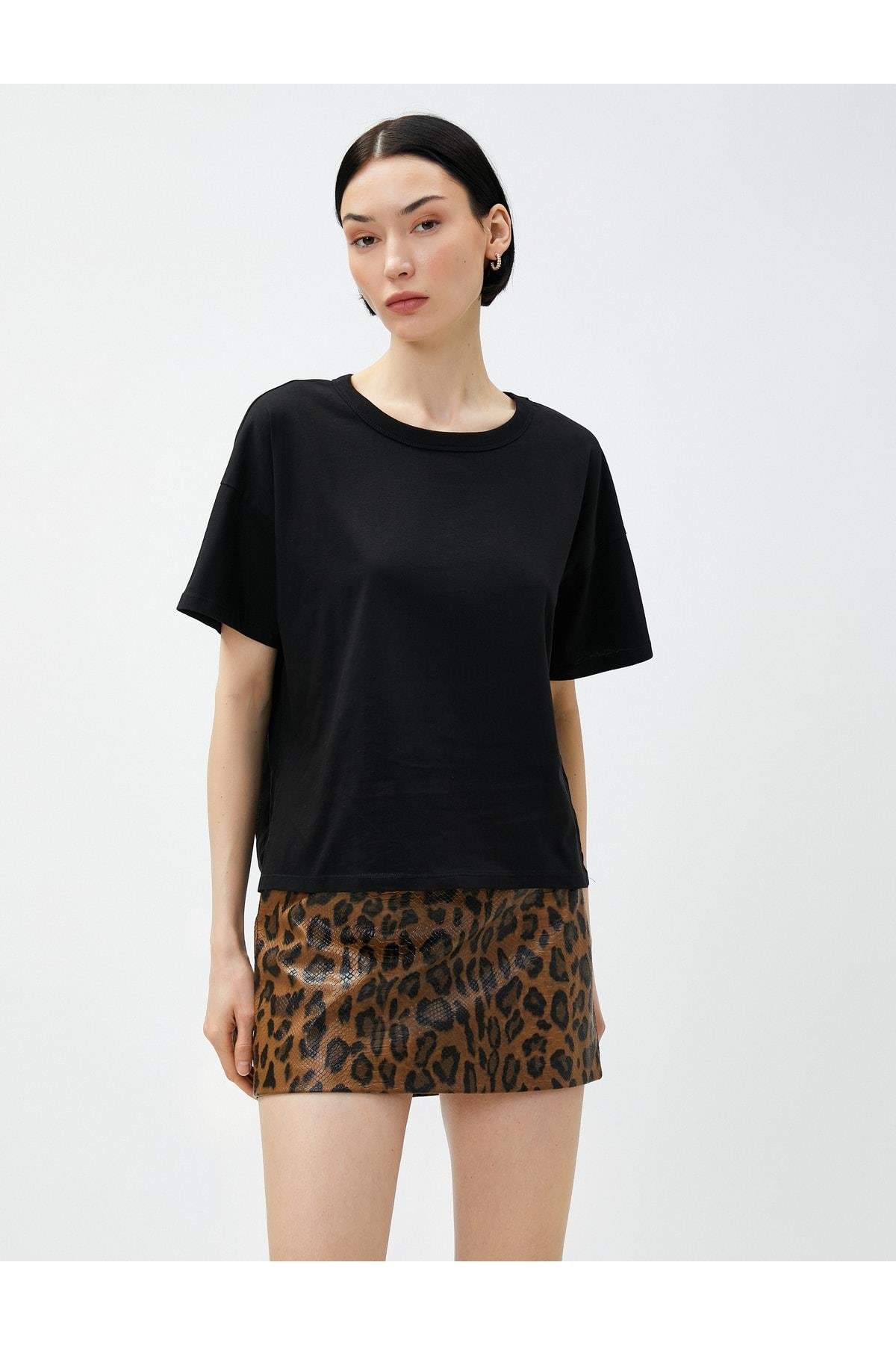 3sak60003ek-96208relax-fit-tisort-pamu-c9bc1f.jpg