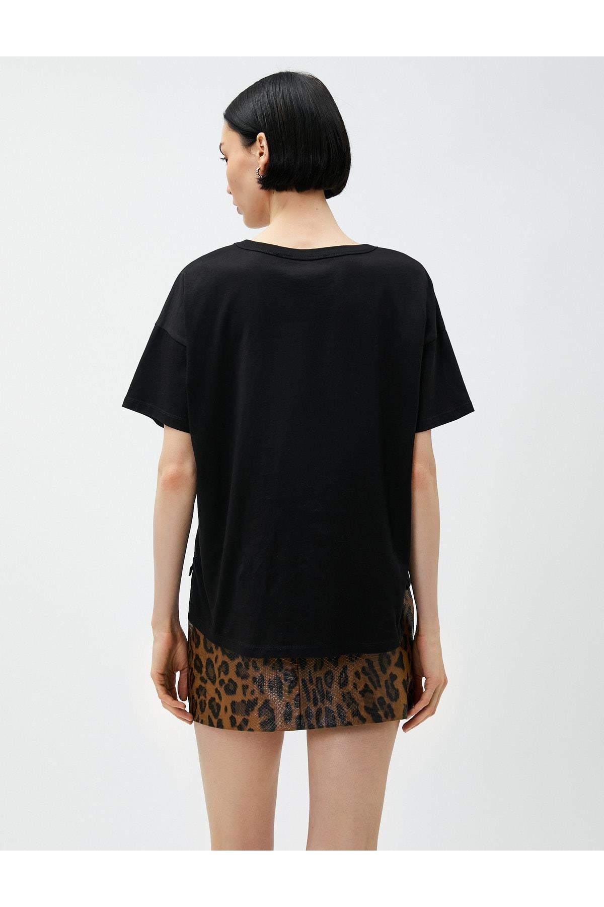 3sak60003ek-96208relax-fit-tisort-pamu-ca00f6.jpg