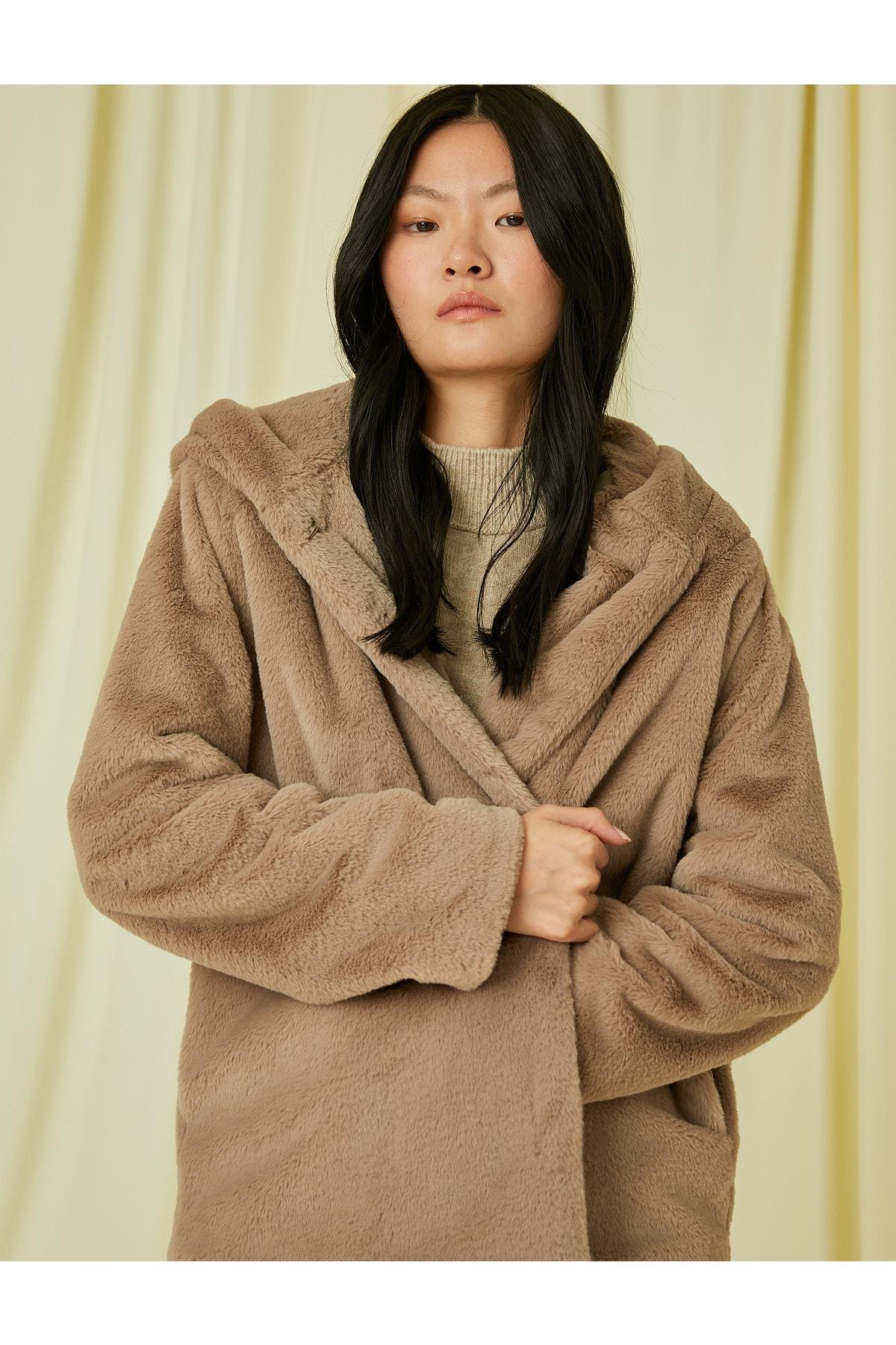 3wak00073ew-94496kapusonlu-oversize-pe--37bc-.jpg