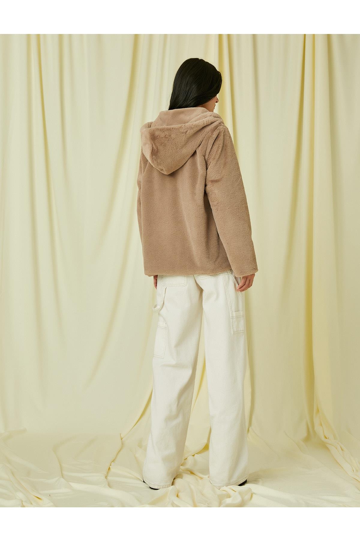 3wak00073ew-94496kapusonlu-oversize-pe-4eaf-8.jpg