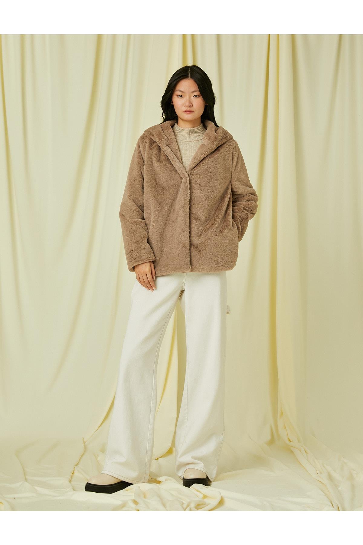 3wak00073ew-94496kapusonlu-oversize-pe-a1eb0c.jpg