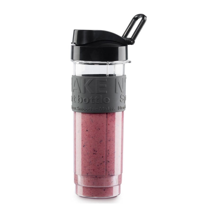 Arzum AR1032 Shake'N Take Kişisel Blender