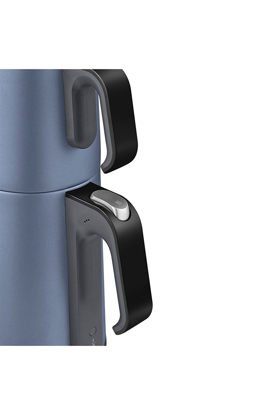 Arzum AR3080-O Çay Sefası Çay Makinesi - Okyanus