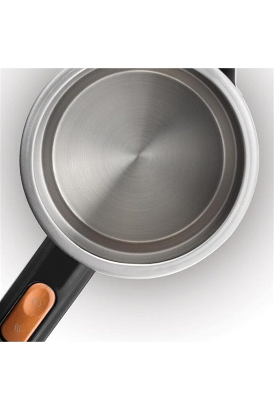 Arzum AR3051 Çaycı Lux Çay Makinesi