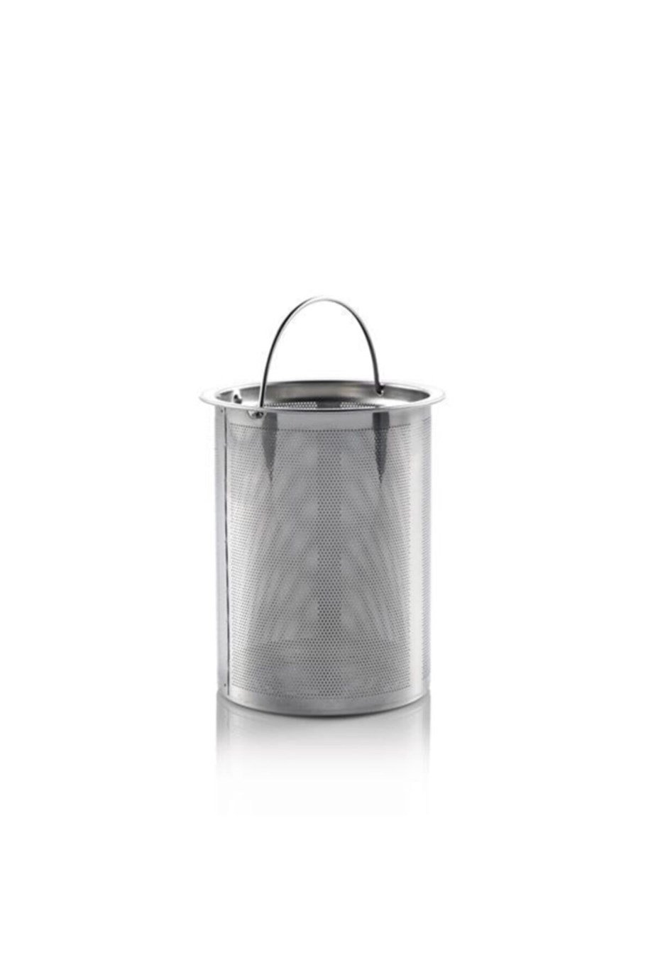 Arzum AR3051 Çaycı Lux Çay Makinesi