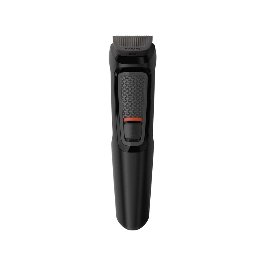 Philips Multigroom 3000 Serisi MG3710/15 6'sı 1 Arada Erkek Bakım Seti