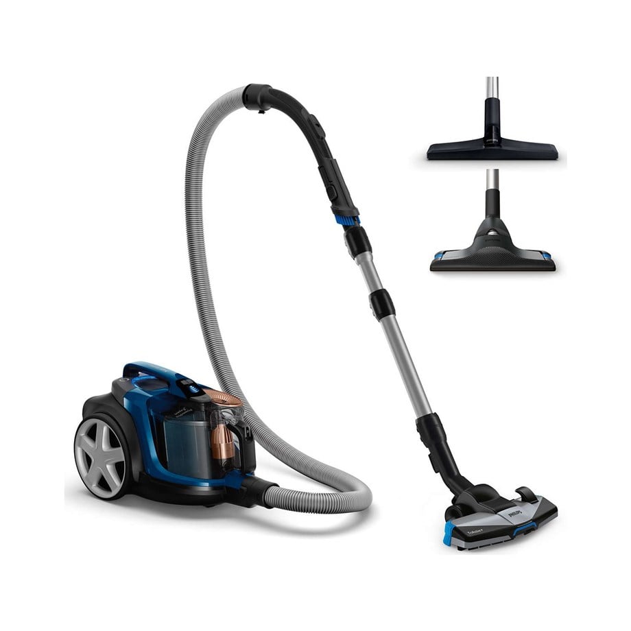Philips FC9750/07 PowerPro Max Torbasız Elektrikli Süpürge