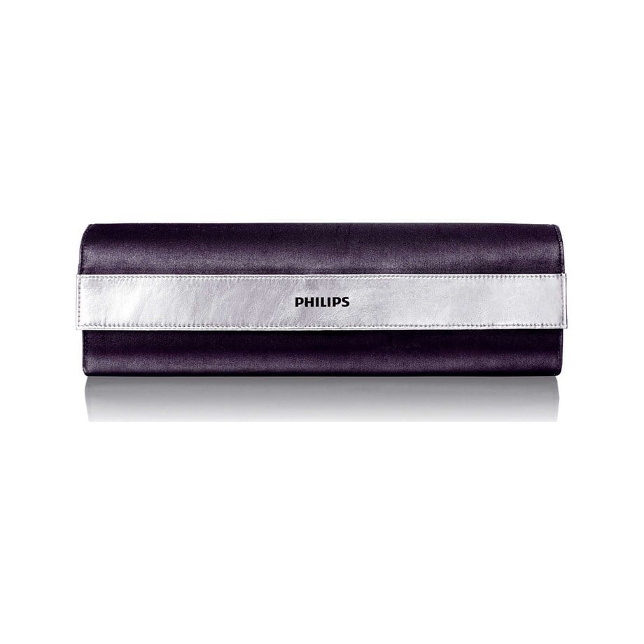 Philips HP8361/00 ProCare Keratin Saç Düzleştirici