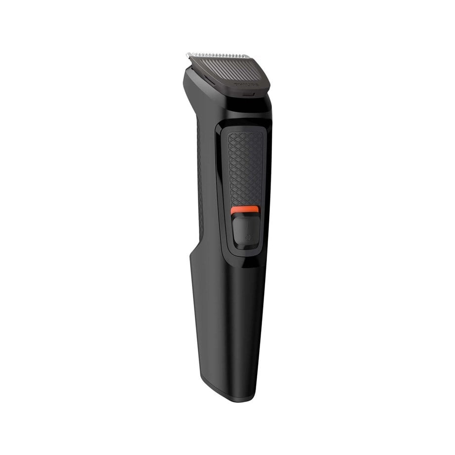 Philips Multigroom 3000 Serisi MG3710/15 6'sı 1 Arada Erkek Bakım Seti