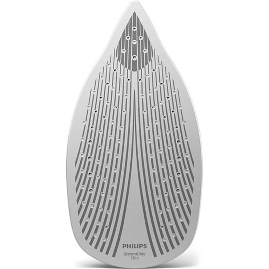 Philips Azur GC4909/60 3000 W Buharlı Ütü