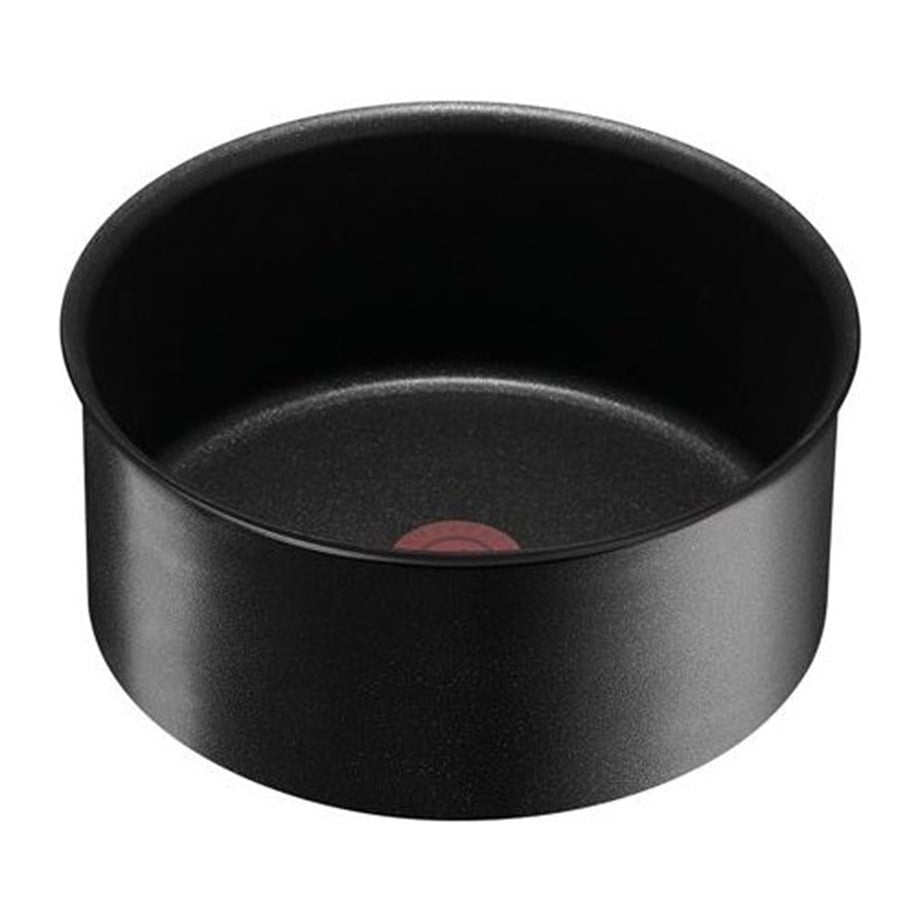 Tefal Titanium Ingenio Expertise Büyük Set 12 Parça
