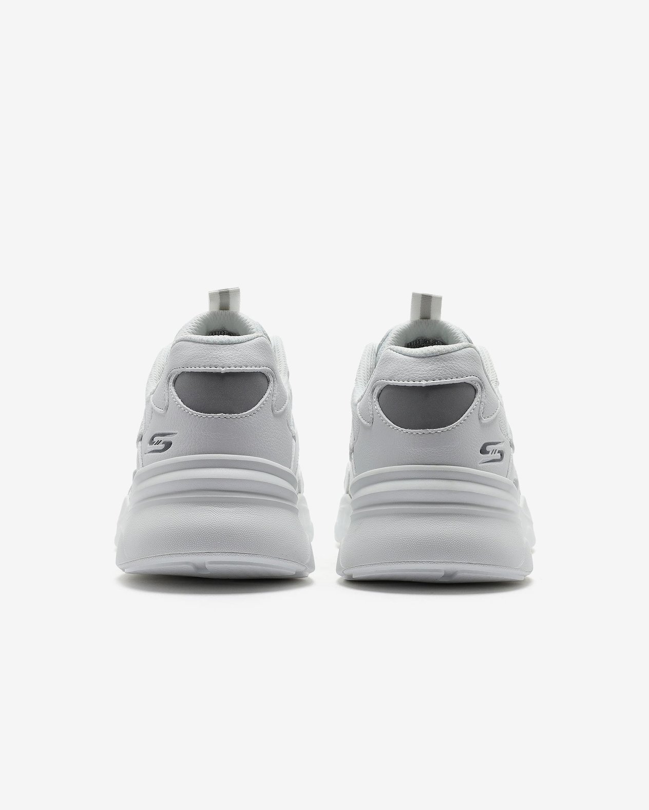 Skechers BOBS BAMINA Beyaz