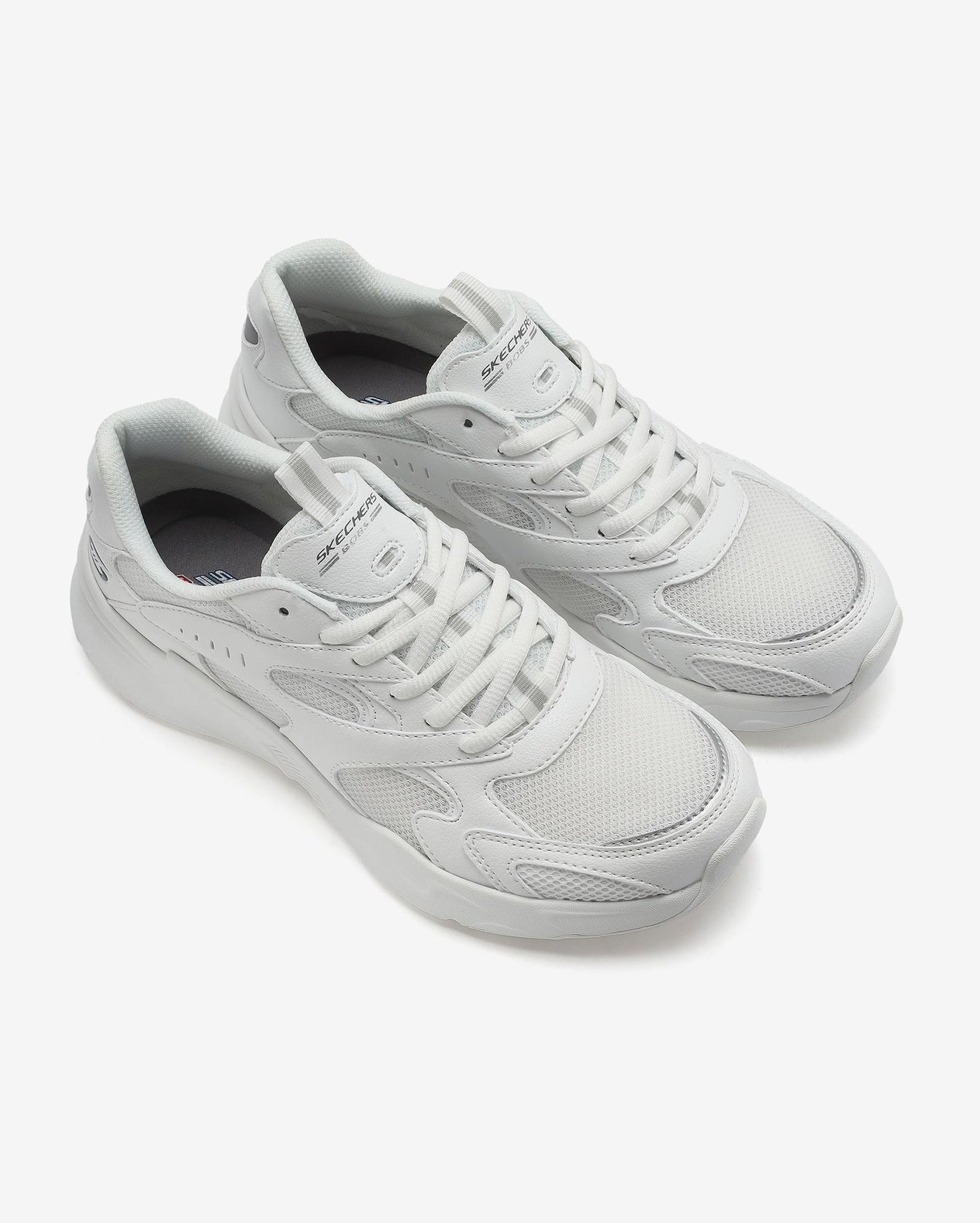 Skechers BOBS BAMINA Beyaz