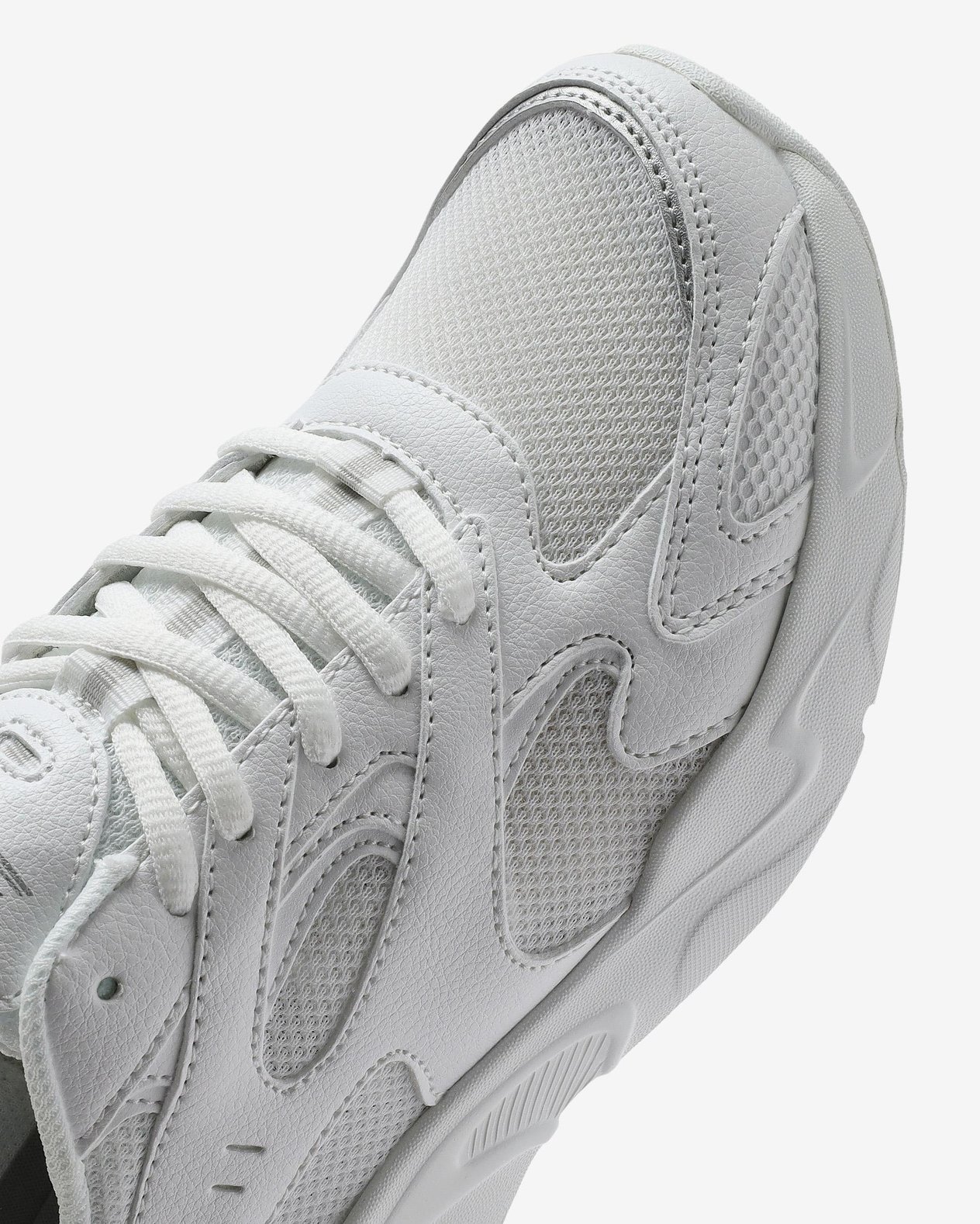 Skechers BOBS BAMINA Beyaz