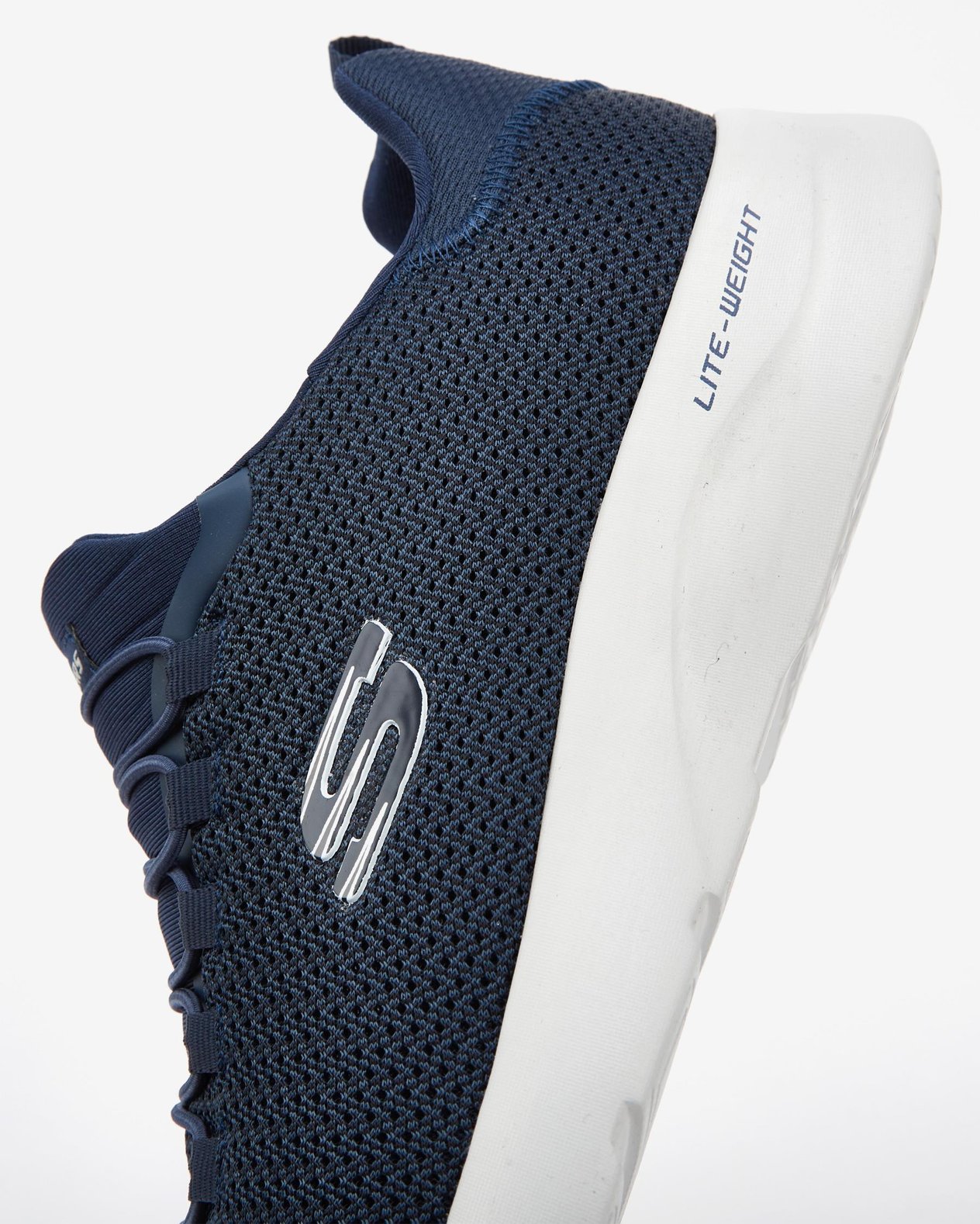 Skechers DYNAMİGHT Lacivert