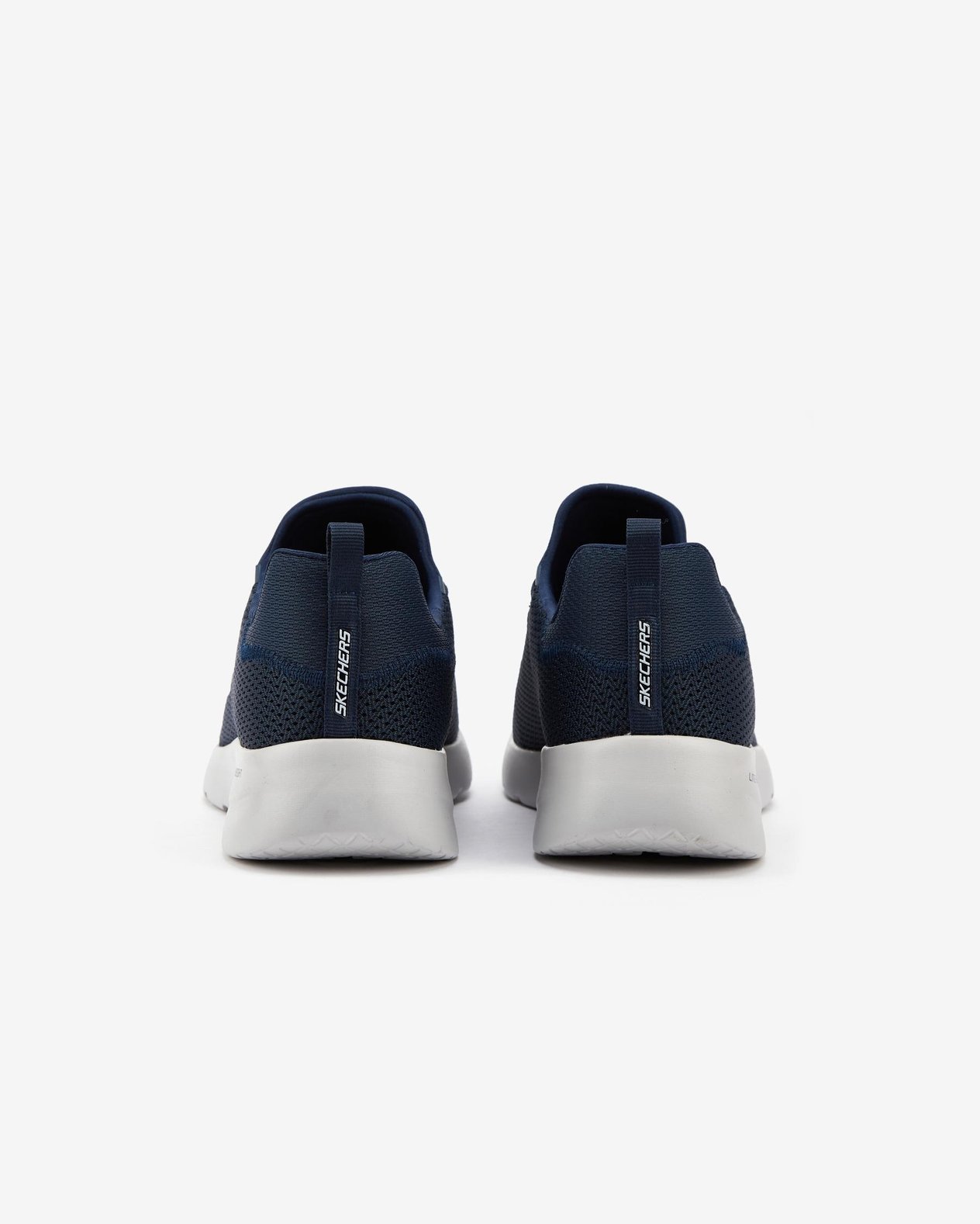 Skechers DYNAMİGHT Lacivert