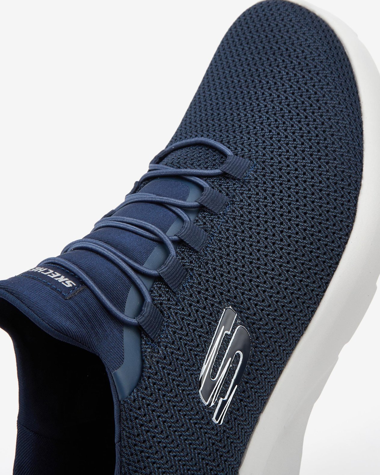 Skechers DYNAMİGHT Lacivert