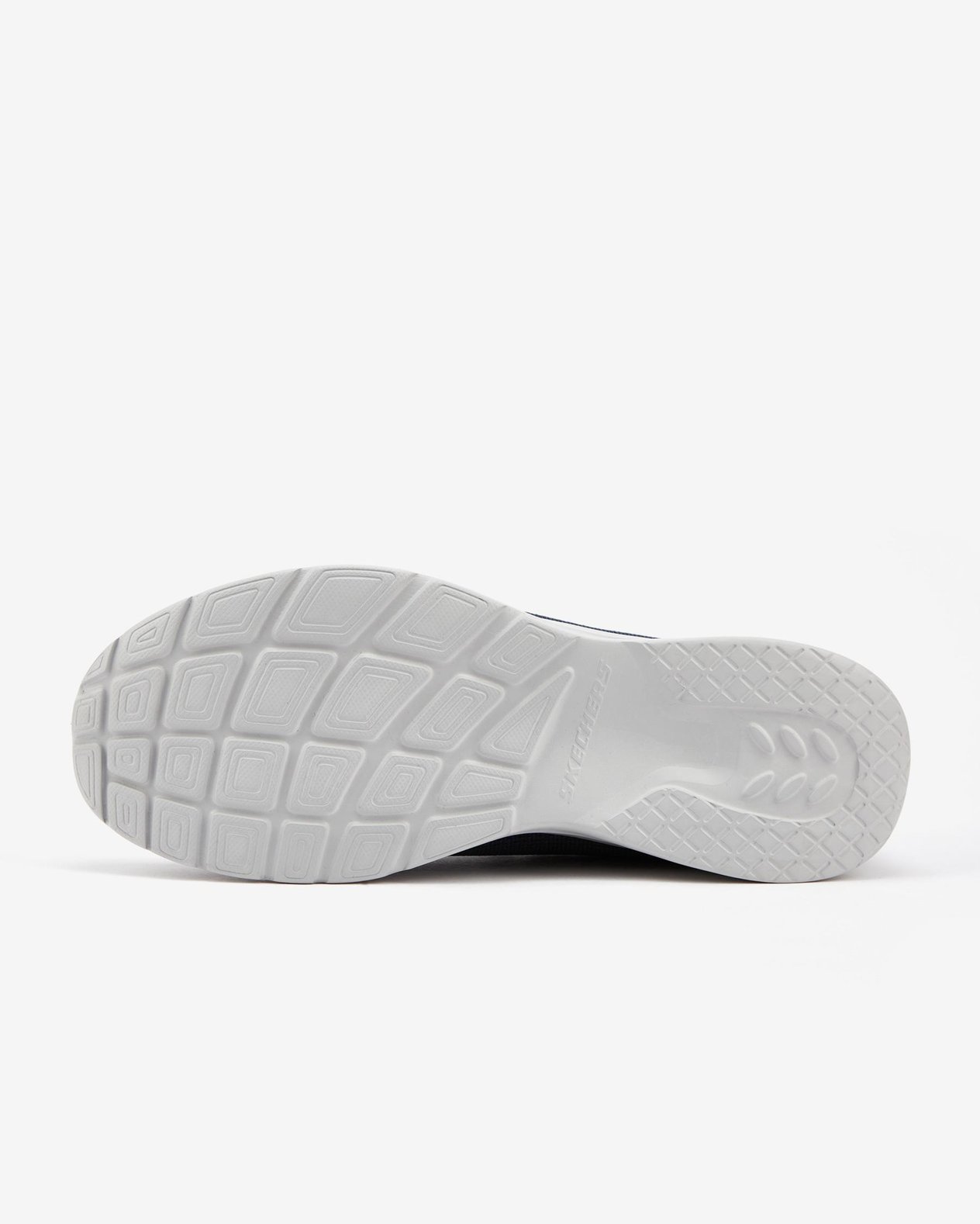 Skechers DYNAMİGHT Lacivert