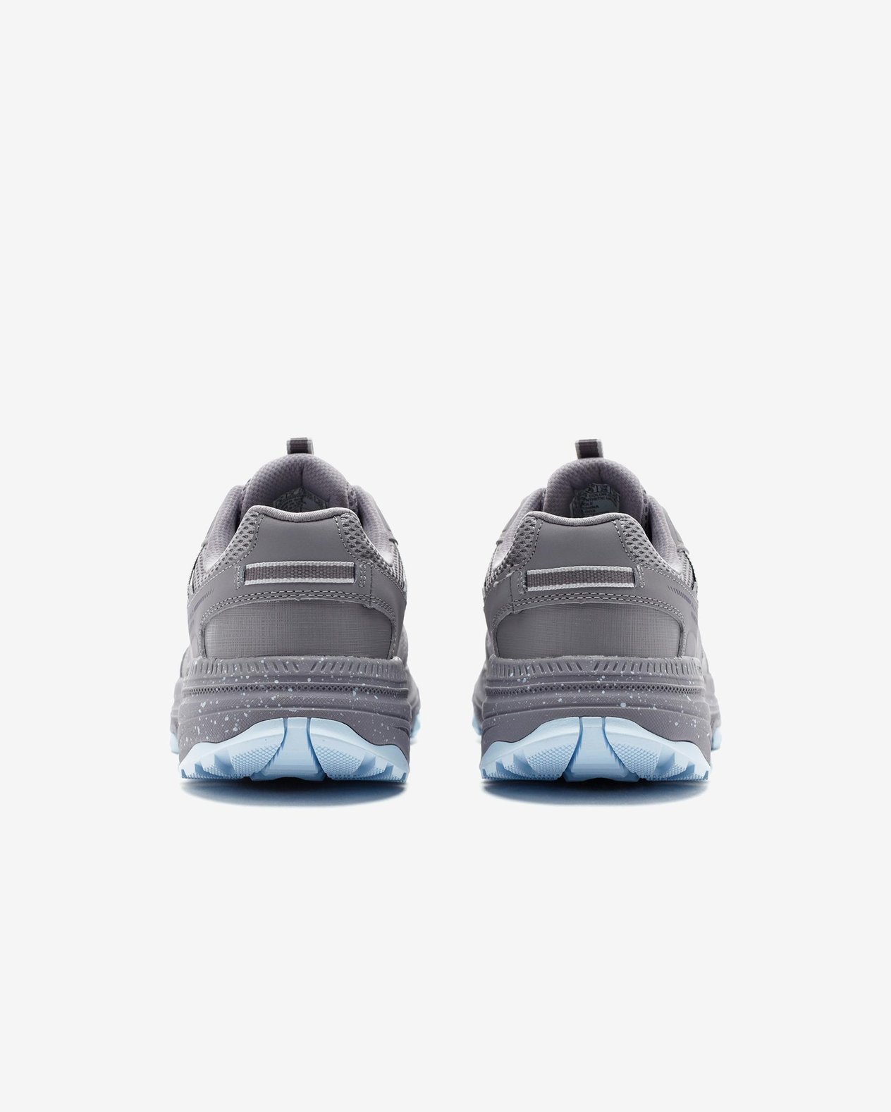 Skechers GO RUN TRAİL ALTİTUDE 2.0 - RAVİNE GYBL
