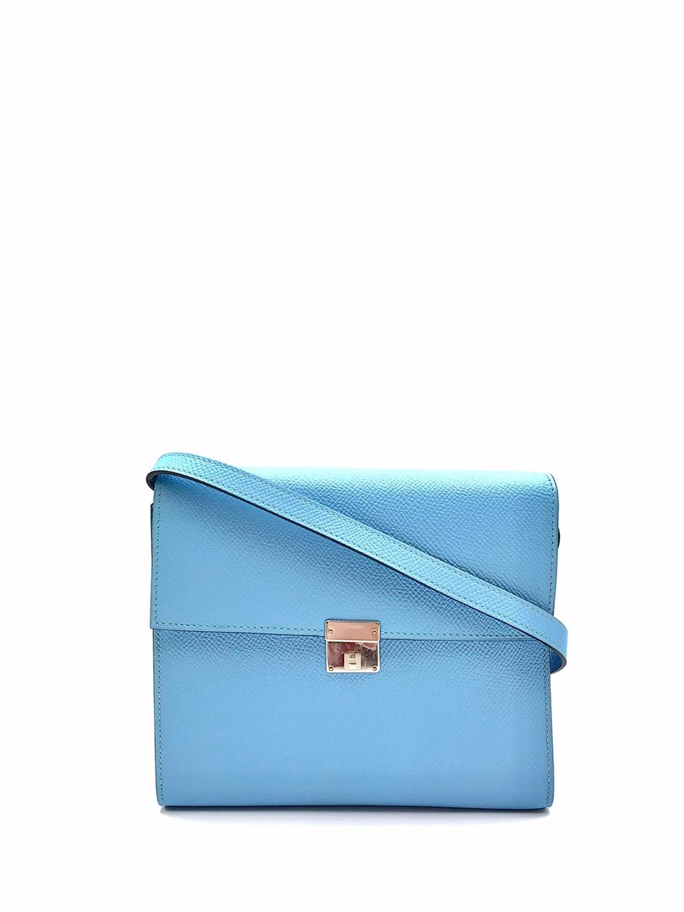 Clic 16 Verso Wallet (2019)