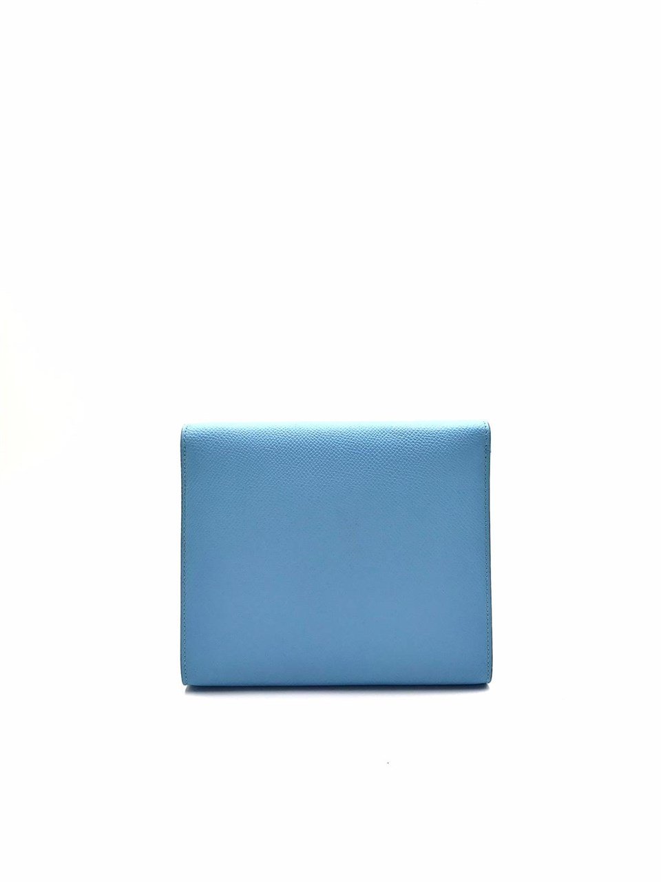 Clic 16 Verso Wallet (2019)