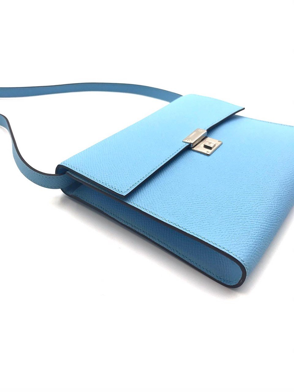 Clic 16 Verso Wallet (2019)