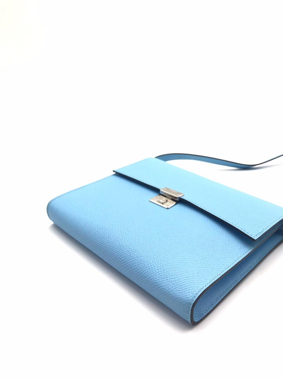 Clic 16 Verso Wallet (2019)