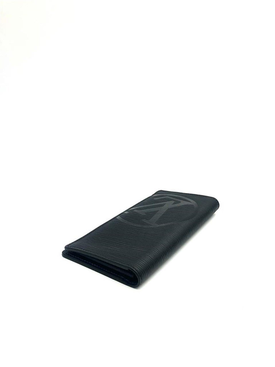  Epi Leather Orginizer LOUIS VUITTON  