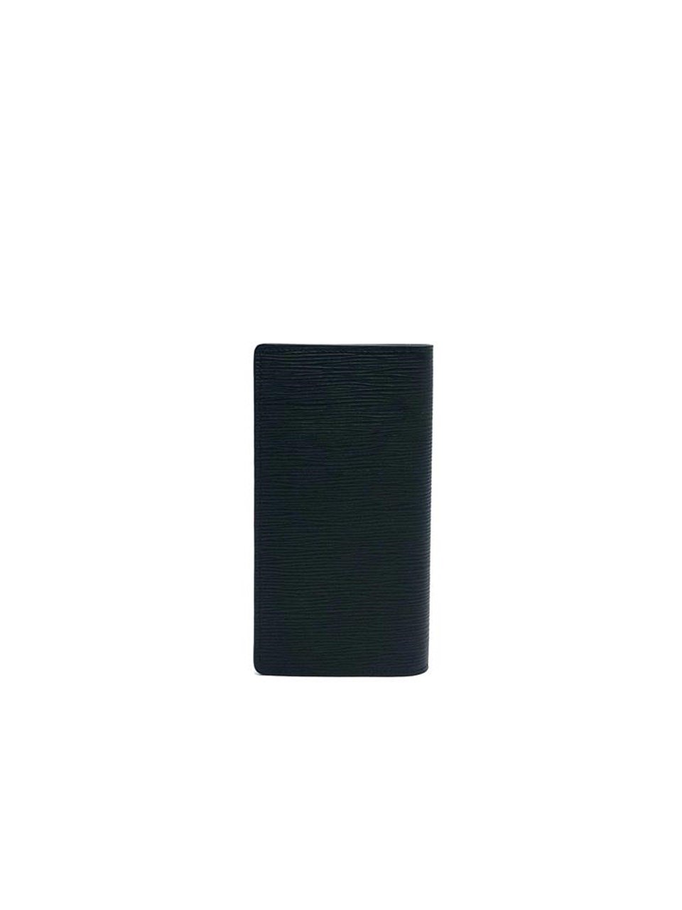  Epi Leather Orginizer LOUIS VUITTON  