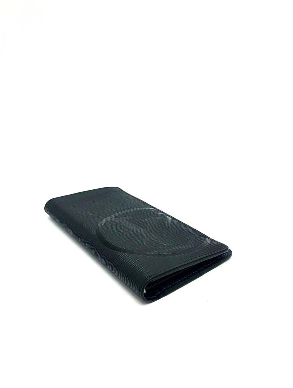  Epi Leather Orginizer LOUIS VUITTON  