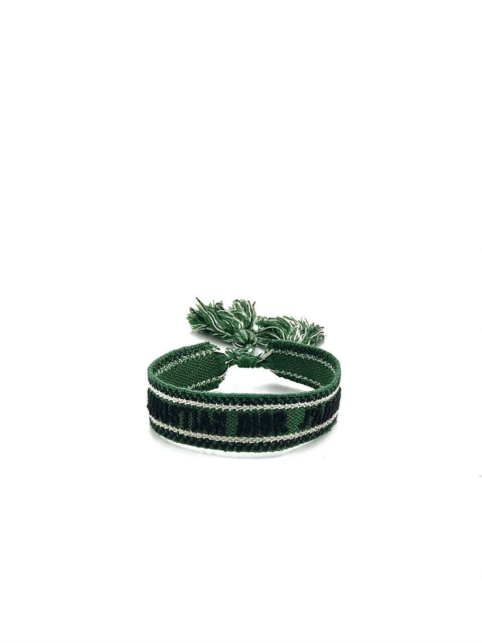 J'adior Bracelet