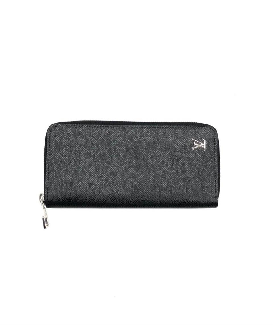  Louis Vuitton Siyah Cüzdan LOUIS VUITTON  