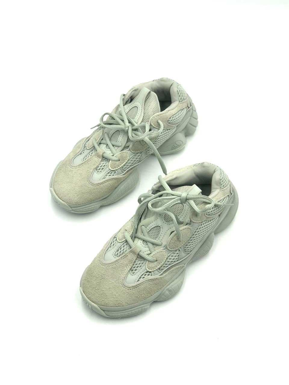 Yeezy 500  ADIDAS