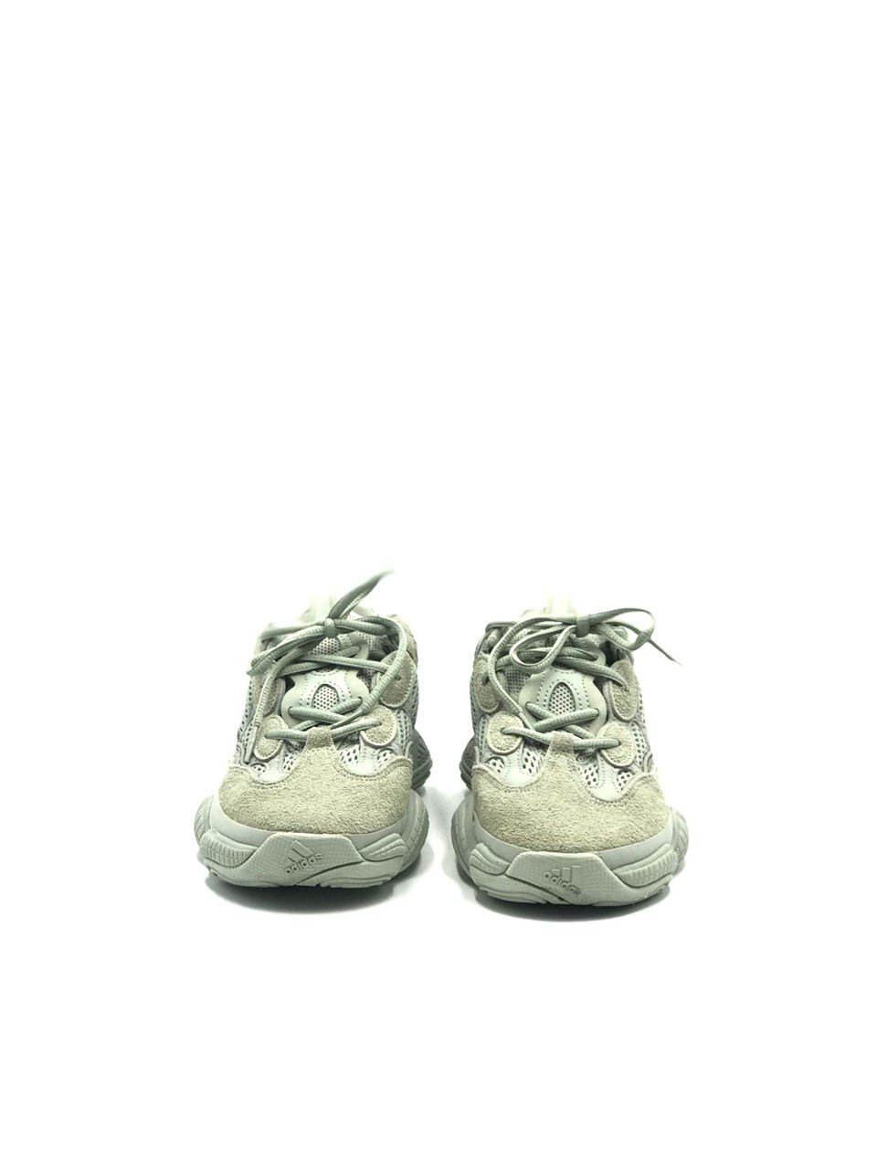 Yeezy 500  ADIDAS