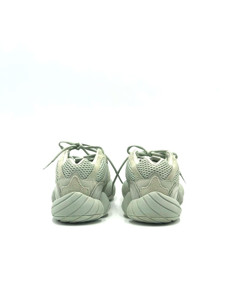 Yeezy 500  ADIDAS