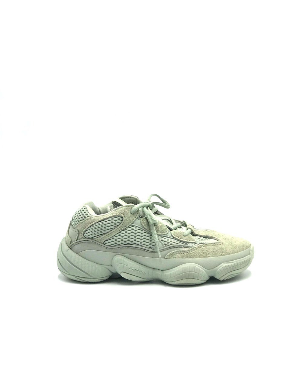 Yeezy 500  ADIDAS