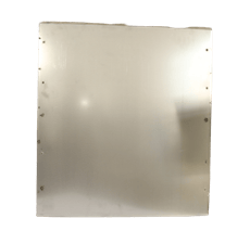 Kabin Etek Sacı 70cm