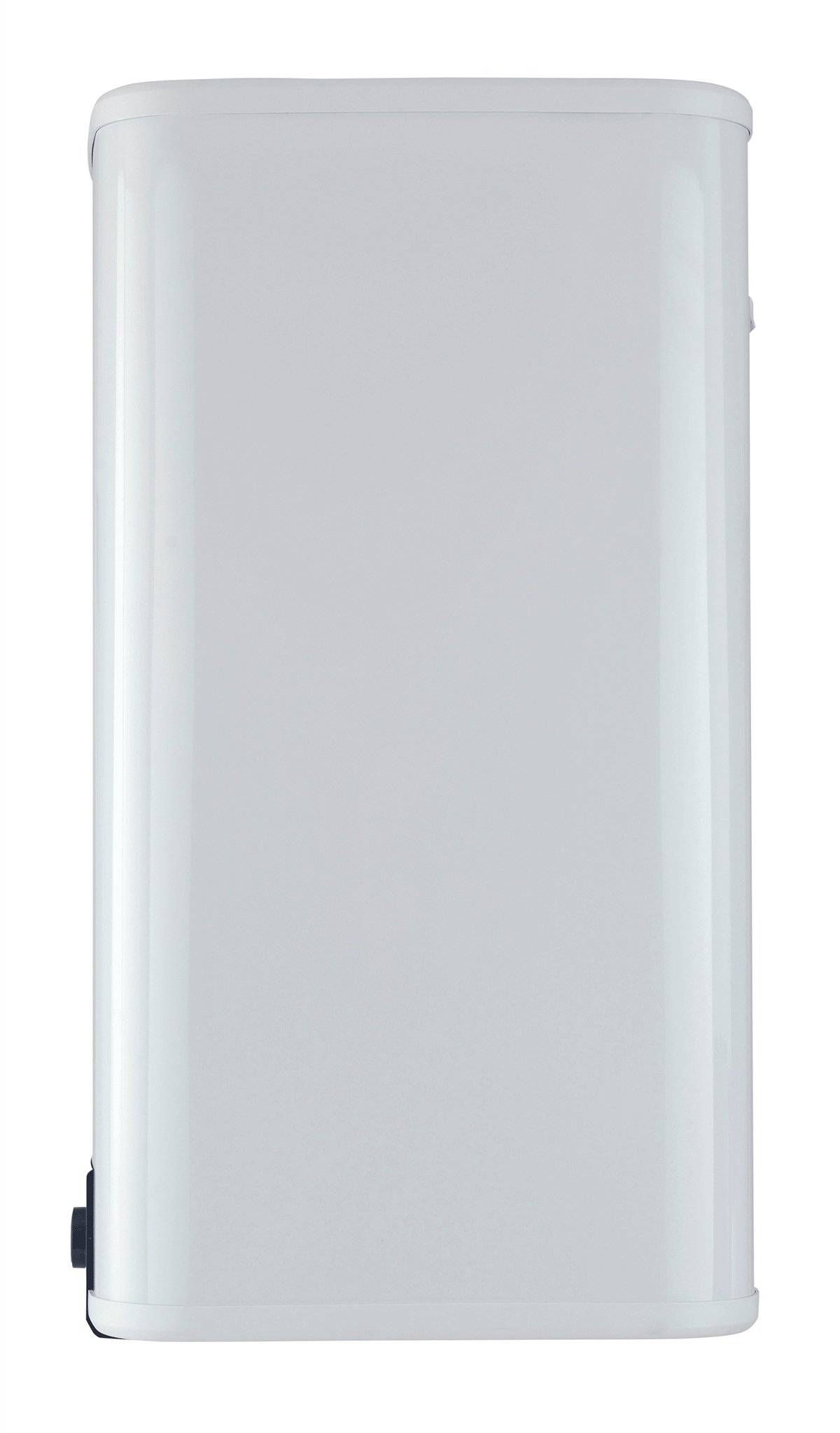 DemirDöküm DT4 Titanium 65 LT Termosifon