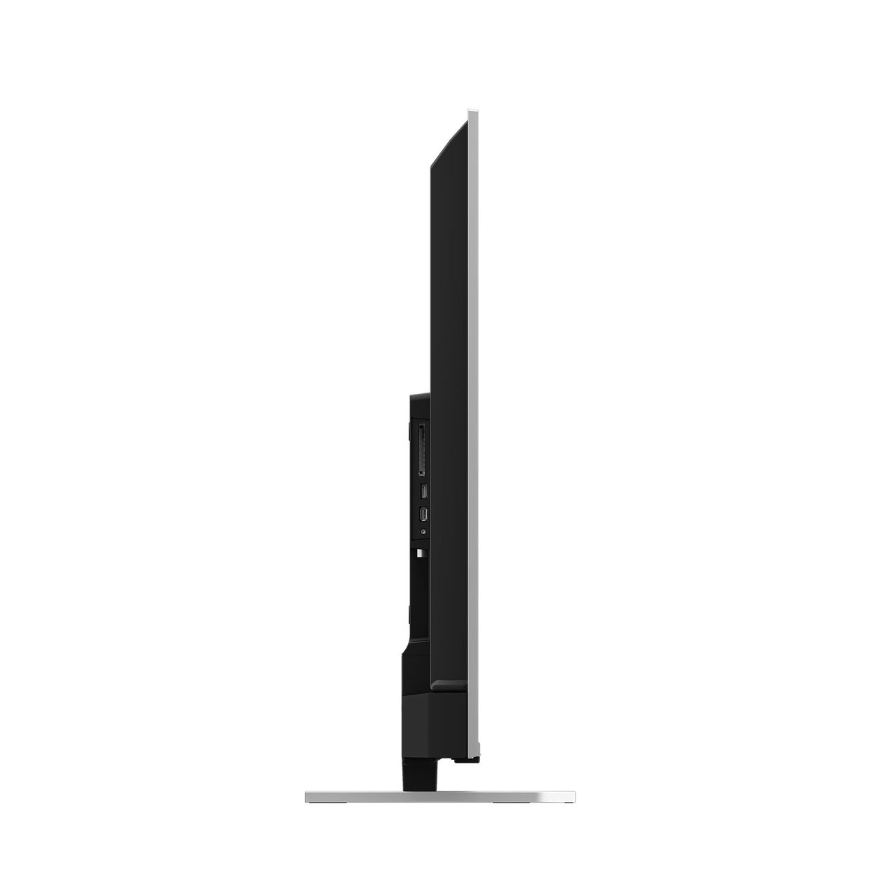 Grundig 75 GHU 9000 4K Ultra HD 75