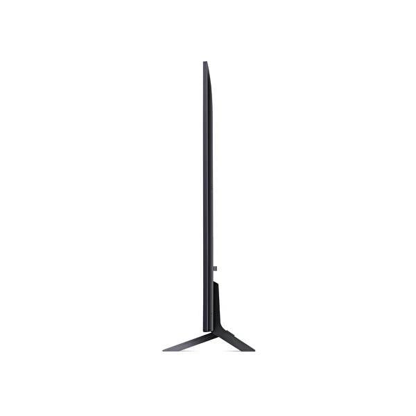 LG 75QNED80T6A 4K Ultra HD 75