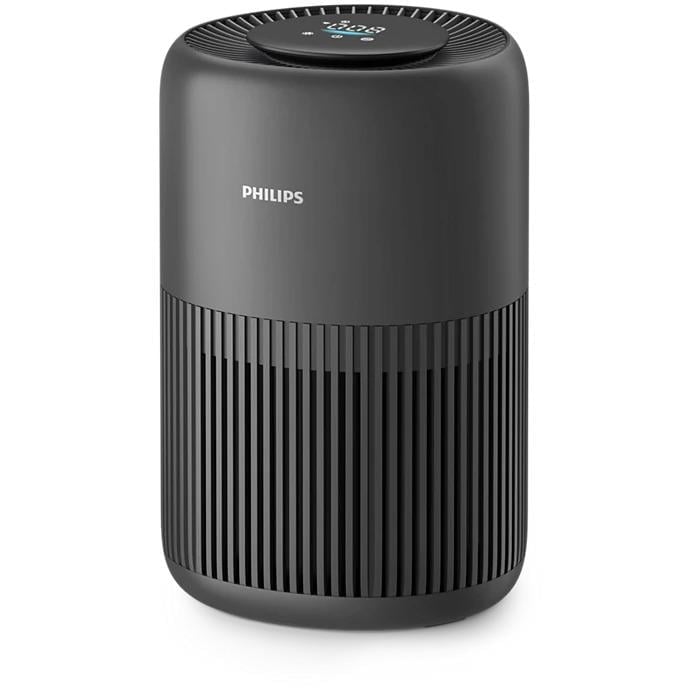 Philips 900 Serisi AC0951/13 Hava Temizleyici
