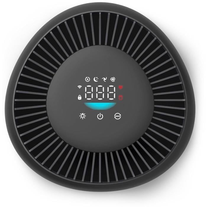 Philips 900 Serisi AC0951/13 Hava Temizleyici