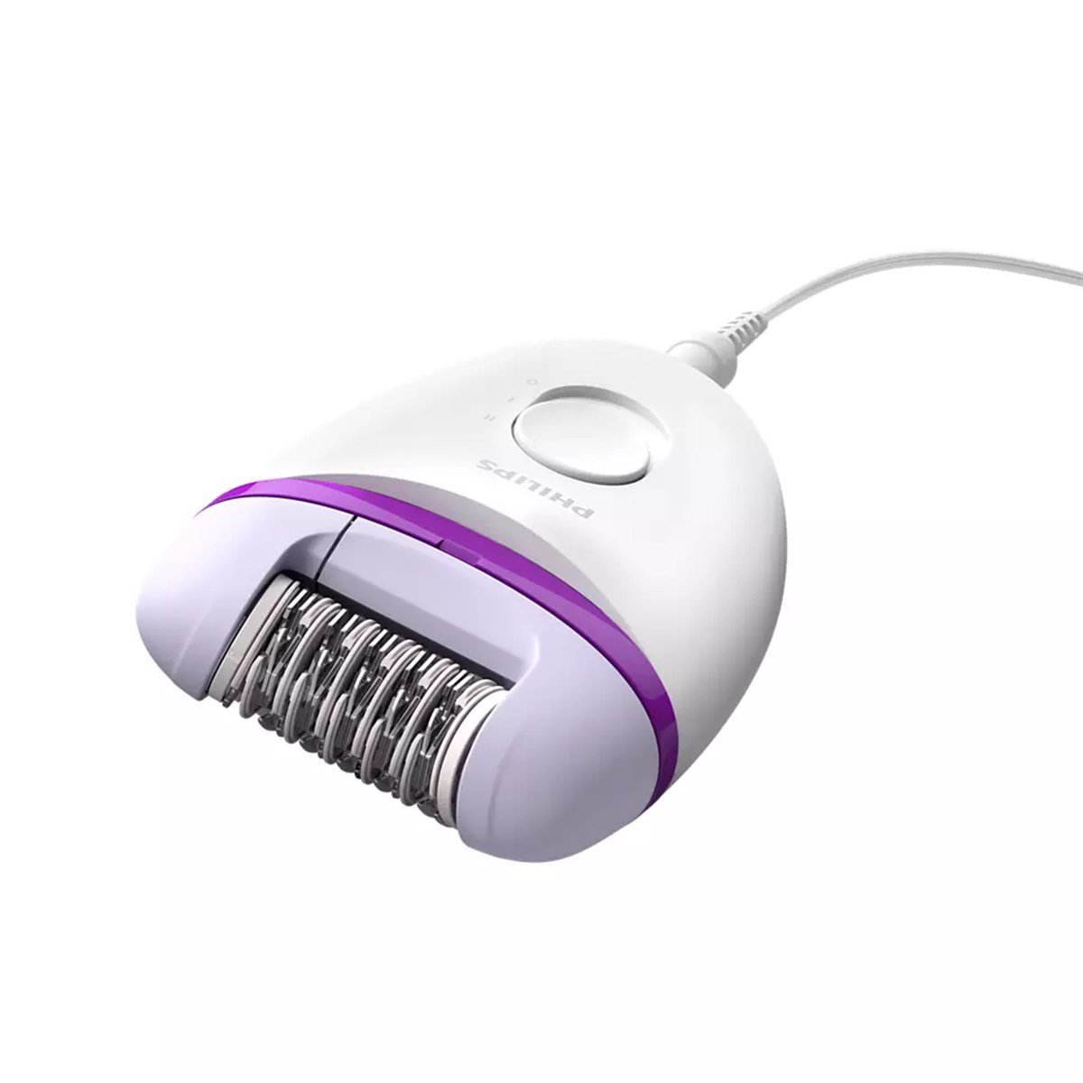 Philips BRE225/05 Satinelle Essential Kablolu Kompakt Epilatör