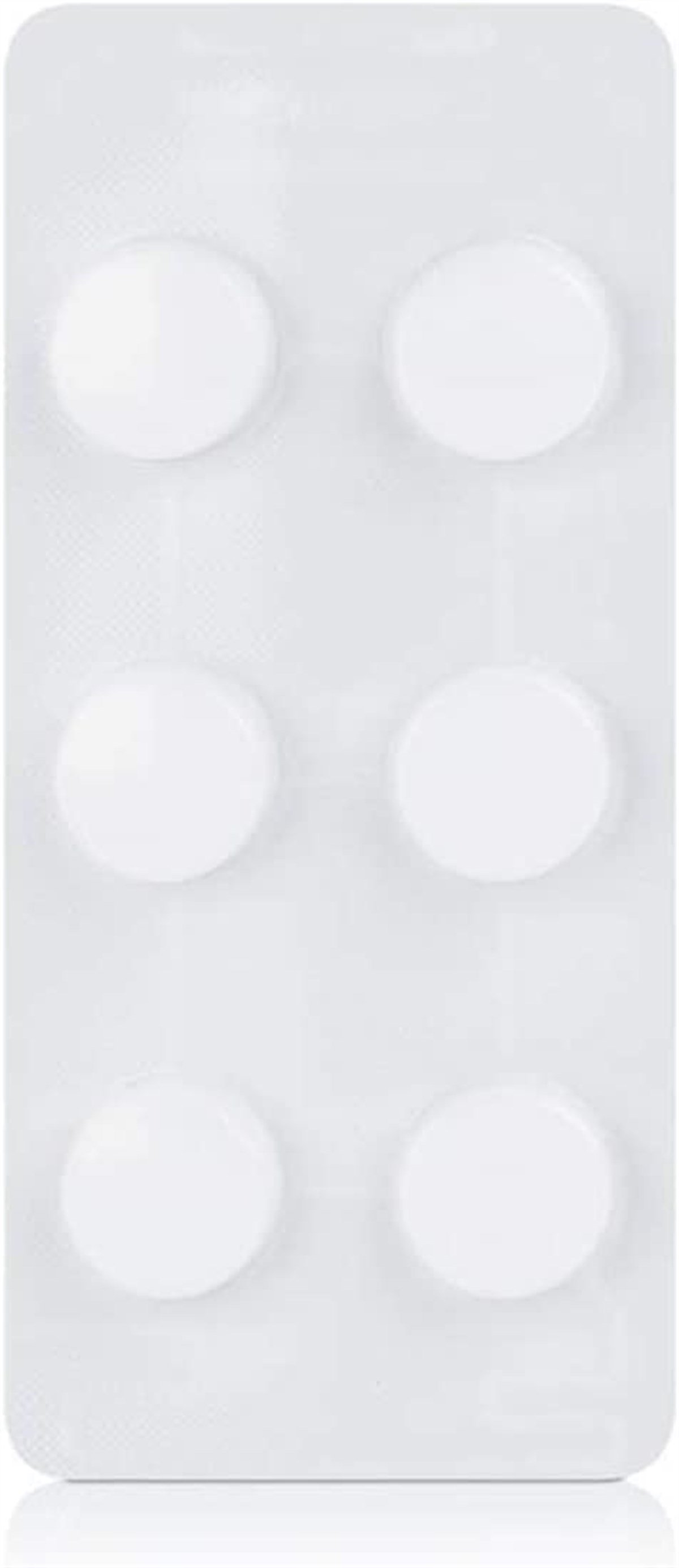 Philips CA6704/10 Kahve Makinesi Yağ Çözücü Tablet