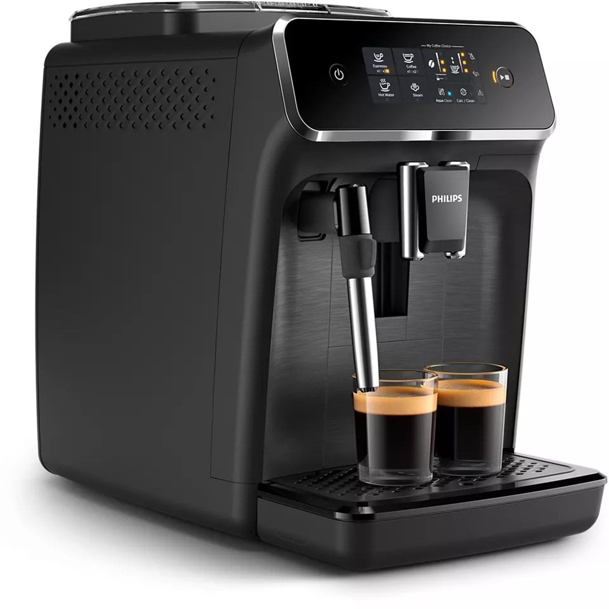 Philips EP2220/10 Tam Otomatik Espresso Makinası