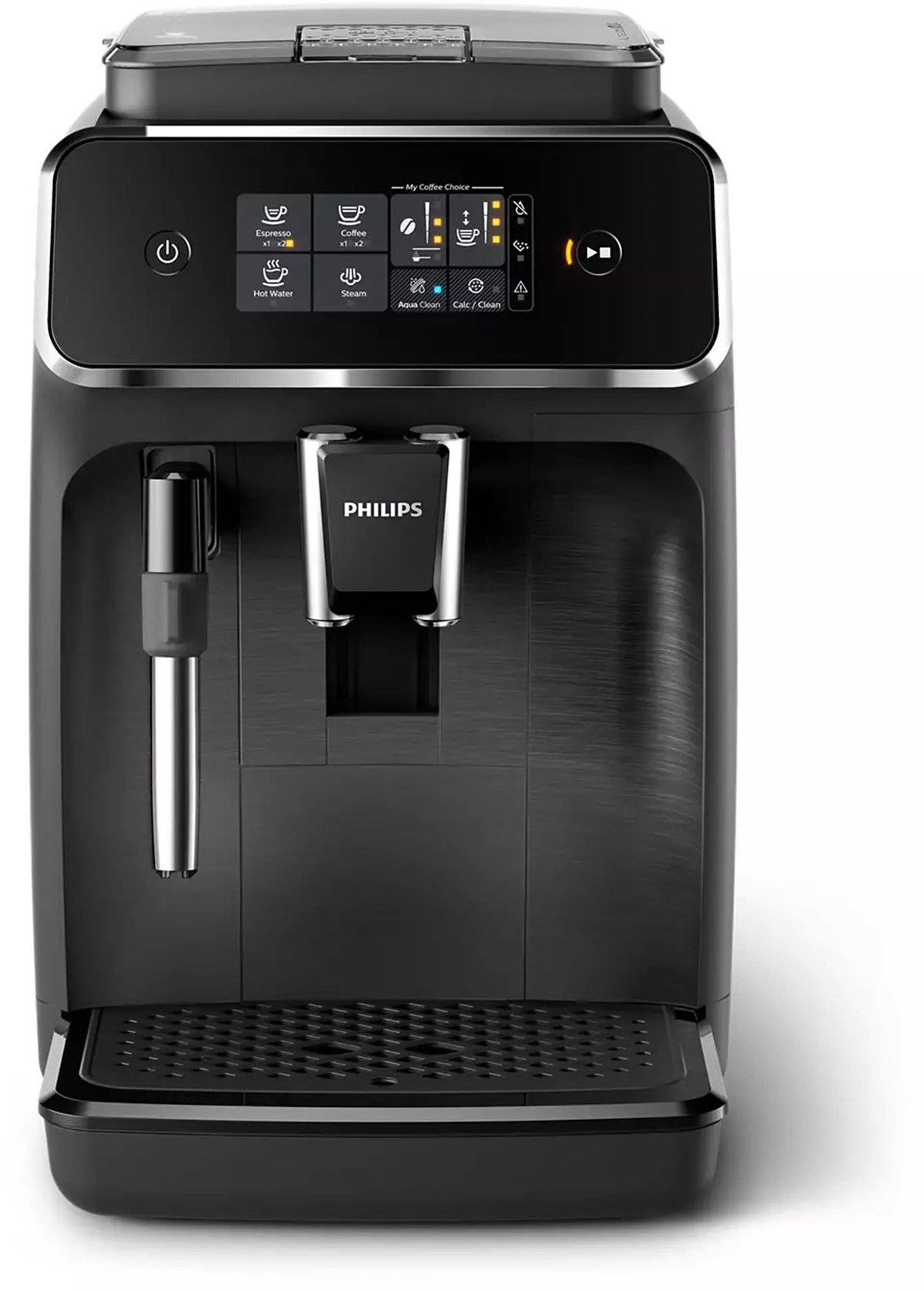 Philips EP2220/10 Tam Otomatik Espresso Makinası