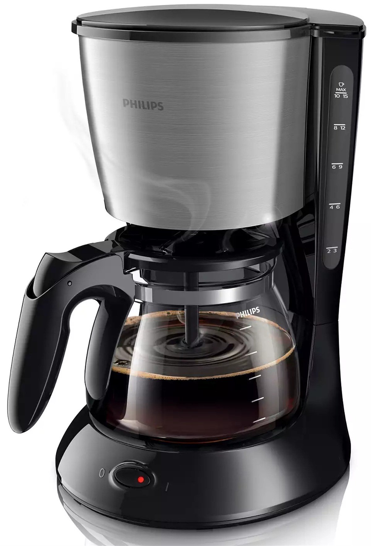 Philips HD7462/20 Filtre Kahve Makinesi