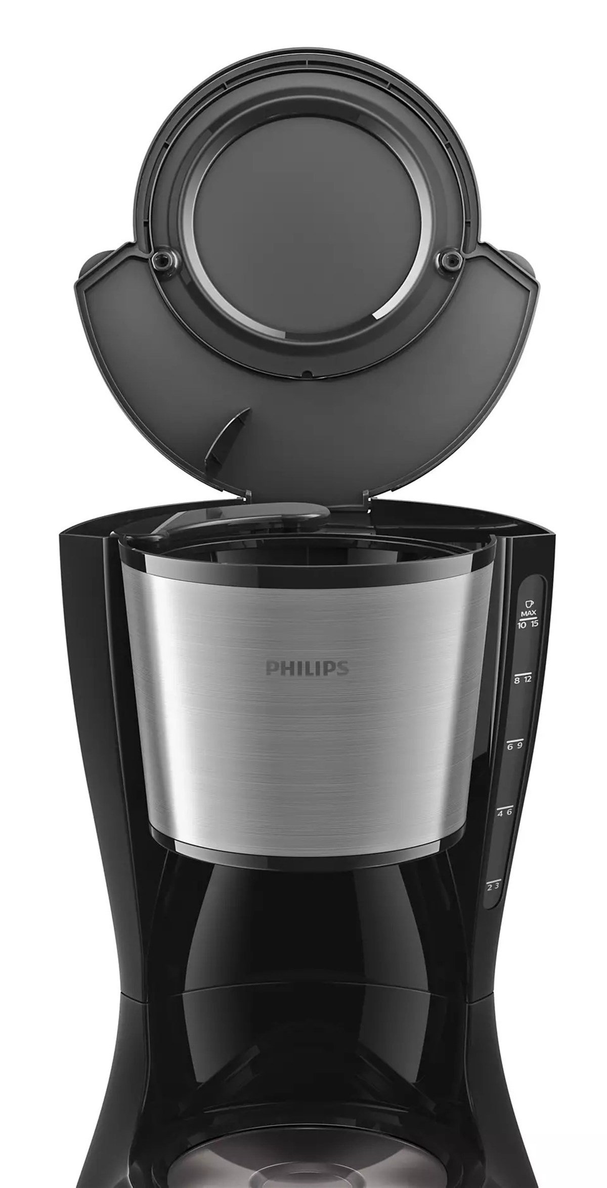 Philips HD7462/20 Filtre Kahve Makinesi